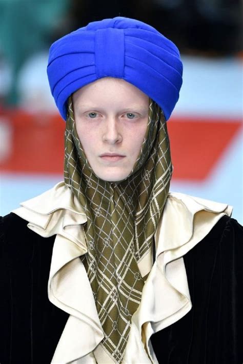 fake gucci turban|sikh turban for sale.